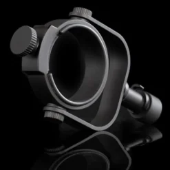 Aston Microphones Stealth Side Mount