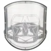 Aston Microphones SwiftShield