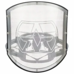 Aston Microphones SwiftShield