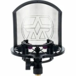 Aston Microphones SwiftShield