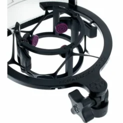 Aston Microphones SwiftShield