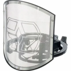 Aston Microphones SwiftShield
