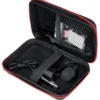 ATEC OKS Blueline Mic AKG