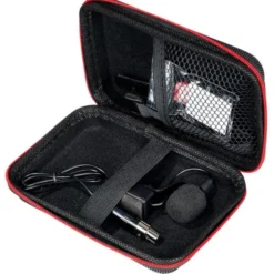 ATEC OKS Blueline Mic AKG