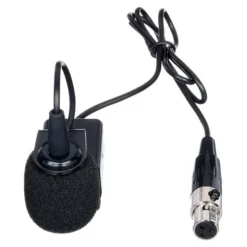 ATEC OKS Blueline Mic AKG