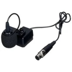 ATEC OKS Blueline Mic AKG