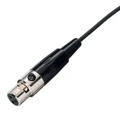 ATEC OKS Blueline Mic AKG