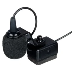 ATEC OKS Blueline Mic AKG