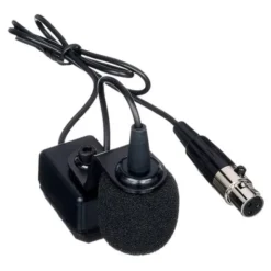 ATEC OKS Blueline Mic AKG