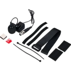 ATEC OKS Blueline Mic AKG