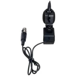 ATEC OKS Blueline Mic AKG