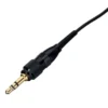 ATEC OKS Blueline Mic Sennheiser