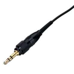 ATEC OKS Blueline Mic Sennheiser
