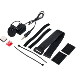 ATEC OKS Blueline Mic Sennheiser