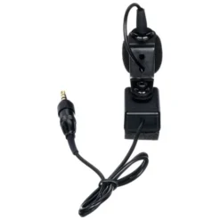 ATEC OKS Blueline Mic Sennheiser