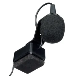 ATEC OKS Blueline Mic Sennheiser