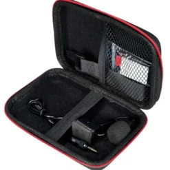 ATEC OKS Blueline Mic Sennheiser