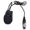 ATEC OKS Blueline Mic Shure