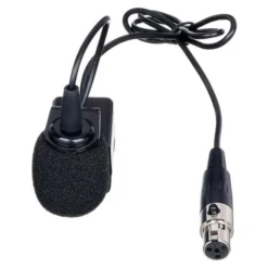 ATEC OKS Blueline Mic Shure