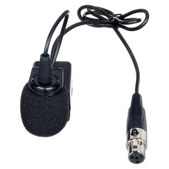 ATEC OKS Blueline Mic Shure