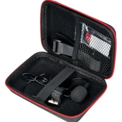 ATEC OKS Blueline Mic Shure