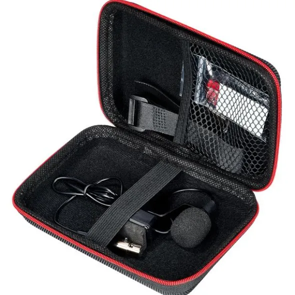 ATEC OKS Blueline Mic Shure