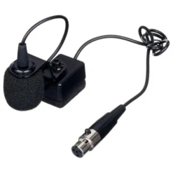 ATEC OKS Blueline Mic Shure