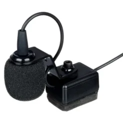 ATEC OKS Blueline Mic Shure