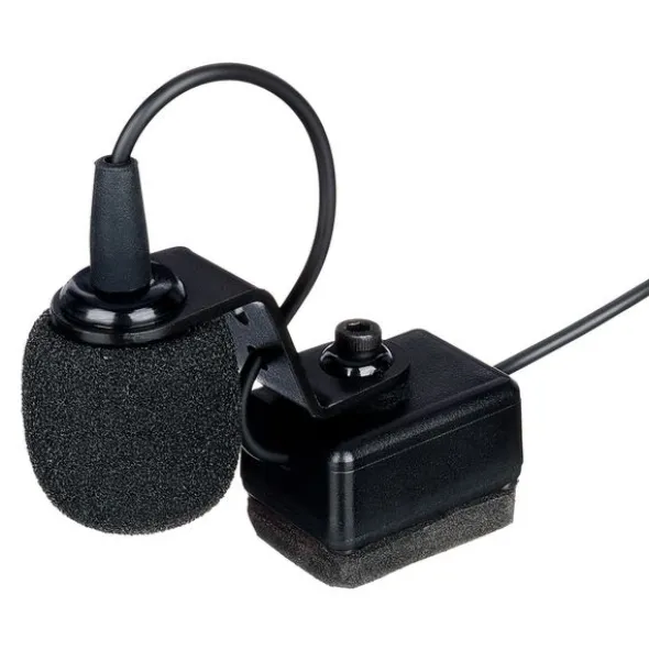ATEC OKS Blueline Mic Shure