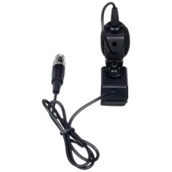 ATEC OKS Blueline Mic Shure
