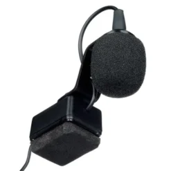 ATEC OKS Blueline Mic Shure