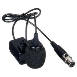 ATEC OKS Blueline Mic Shure