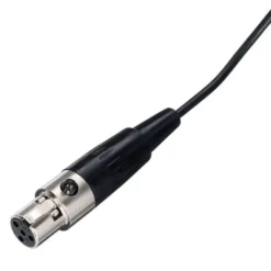 ATEC OKS Blueline Mic Shure