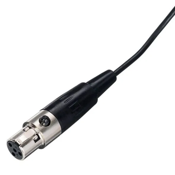ATEC OKS Blueline Mic Shure