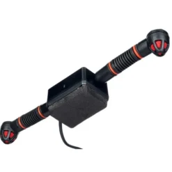 ATEC Revo Blueline Mic AKG