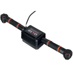 ATEC Revo Blueline Mic AKG
