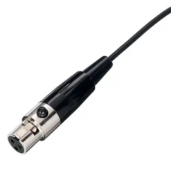 ATEC Revo Blueline Mic AKG