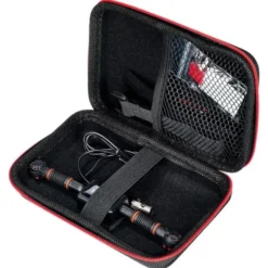 ATEC Revo Blueline Mic AKG