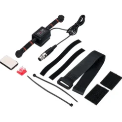 ATEC Revo Blueline Mic AKG