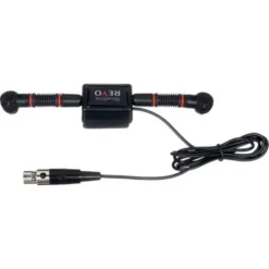 ATEC Revo Blueline Mic AKG