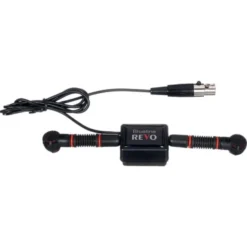 ATEC Revo Blueline Mic AKG