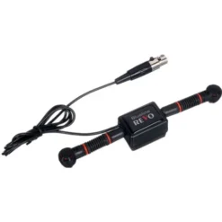 ATEC Revo Blueline Mic AKG