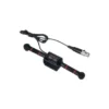 ATEC Revo Blueline Mic AKG B-Stock