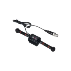 ATEC Revo Blueline Mic AKG B-Stock