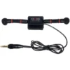 ATEC Revo Blueline Mic Sennheiser