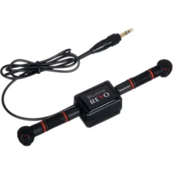 ATEC Revo Blueline Mic Sennheiser
