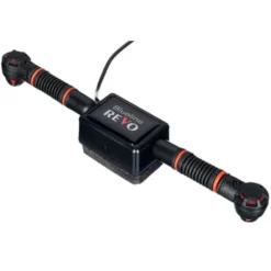 ATEC Revo Blueline Mic Sennheiser