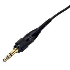 ATEC Revo Blueline Mic Sennheiser