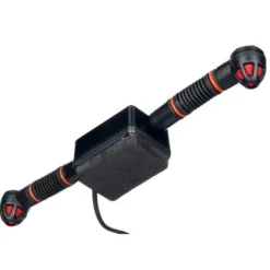 ATEC Revo Blueline Mic Sennheiser