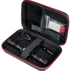 ATEC Revo Blueline Mic Sennheiser